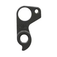 ディレイラーハンガー Basso Discブレーキモデル ディレイラーハンガー Basso Discブレーキモデル - メルカリ
