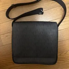 MICHEAL KORS ショルダーバッグ
