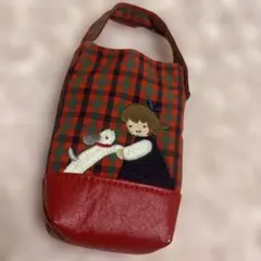 2026年最新】ファミリア ジェルケースの人気アイテム - メルカリ
