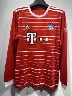 2025年最新】ノイアー ユニフォームの人気アイテム - メルカリ