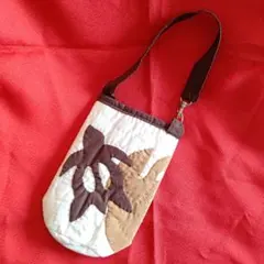 Item thumbnail for item 139e15f2-f161-4bc7-a777-c8de1a478fa4