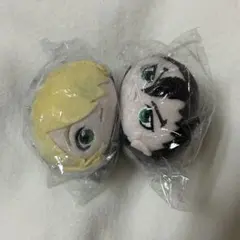 Dr.STONE ぽてコロマスコット 13個セット Dr.STONE ぽてコロマスコット 13個セット グッズ-マスコット】Dr.STONE