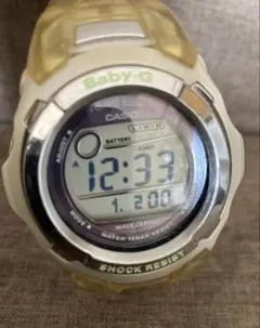 Item thumbnail for item 949831ed-71a0-48b0-b4fd-ed6000197915