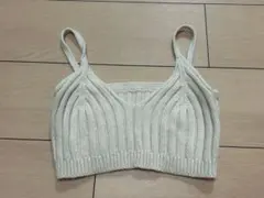 Item thumbnail for item b81f7366-baf6-44b1-9497-d6bac718a000