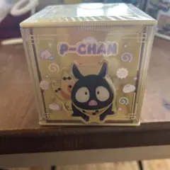 2026年最新】らんま1/2 pちゃんの人気アイテム - メルカリ