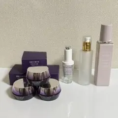 Item thumbnail for item 98bcc2c4-edc7-4c8a-955c-e29925768e01