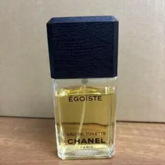 訳あり】ヒューゴ ボス アフターシェーブ ローション 125ml 大容量