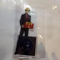 2025年最新】サンシャインシティプリンスホテル進撃の巨人の人気