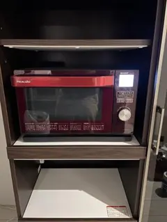 2025年最新】シャープ ヘルシオ AX-CX3の人気アイテム - メルカリ