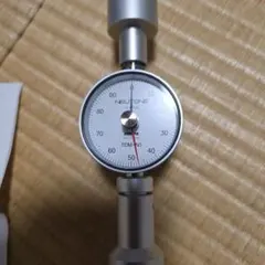 2025年最新】筋硬度計の人気アイテム - メルカリ