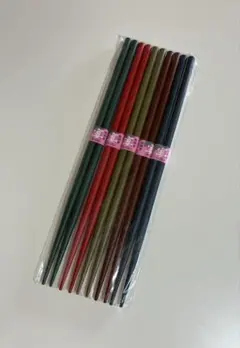 Item thumbnail for item adbf5c51-6bea-48fb-9ee2-3026cd71eaac