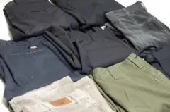 Item thumbnail for item 6386410d-53bf-4f31-83cd-fd88b0d3165b