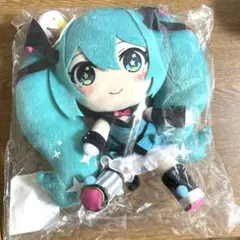 2025年最新】Gift 初音ミク マジカルミライ の人気アイテム - メルカリ