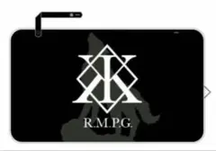 THE RAMPAGE R.M.P.G. 川村壱馬　ブランケット