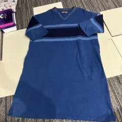 Item thumbnail for item b95e30cc-afb0-4d48-95e6-ef3ee3ec7b5b