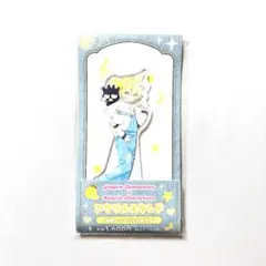 2025年最新】鏡音レン アクリルスタンド サンリオの人気アイテム