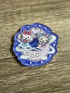 祝！たまごっち30th キャラマグネッツ