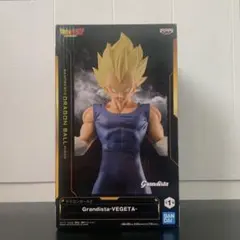 ドラゴンボール アニメ