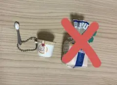 Tim様 リクエスト 4点 まとめ商品