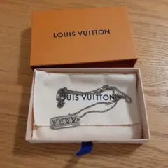 2026年最新】ルイヴィトン ネックレス コリエ・プラークの人気アイテム