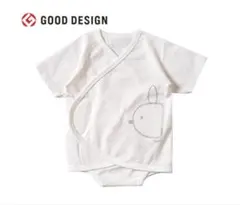 10mois PATTO SATTO HADAGI　60-70cm ディモア