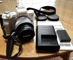 【美品】Canon eos kiss X7 ホワイトEFS 24mm f2.8 美品】Canon eos kiss X7 ホワイトEFS 24mm f2.8 - メルカリ
