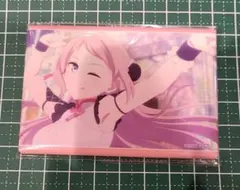 スパ銭 嵐珠 缶バッジ 2025年最新】鐘嵐珠 缶バッジの人気アイテム - メルカリ