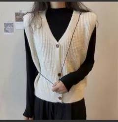 Item thumbnail for item 5bc6a2c1-5b18-4621-9935-d2a7c89965d6