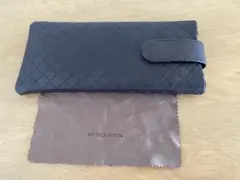 2026年最新】Bottega Veneta メガネケースの人気アイテム - メルカリ