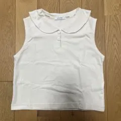 Item thumbnail for item 4e4a7276-57e5-4b2b-9515-8e55f119c56e