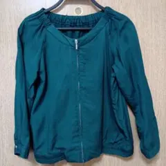 Item thumbnail for item dcb424e5-dea6-4758-bc86-cfec2db10500