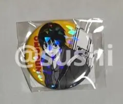 南雲与一 缶バッジ フォトカード アクリルキーホルダー アクリルバッジ サカモトデイズ 東京タワー 南雲 与一 缶バッジ サバイバル