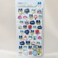 ハチワレ様 リクエスト 2点 まとめ商品