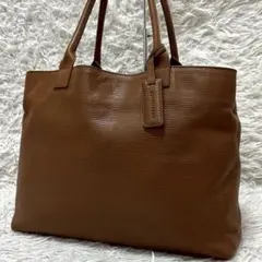 Item thumbnail for item 0225e898-01f6-48f8-8abb-0b4d5aeca65b