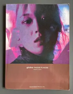 2026年最新】FACES PLACES globeの人気アイテム - メルカリ