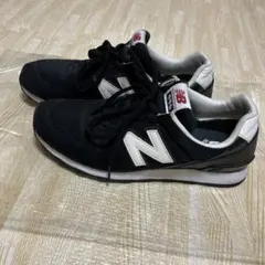 New Balance WR996HR 23.5
