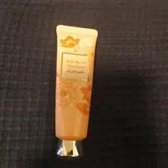 JILLSTUART ジルスチュアート ハンドクリーム 30g