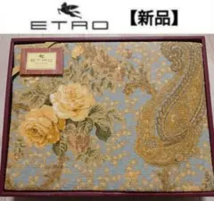 2026年最新】タオルケット エトロetroの人気アイテム - メルカリ