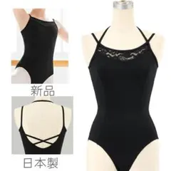 Item thumbnail for item 8f5c6fc9-0979-4174-9620-81dc5de7b2a3