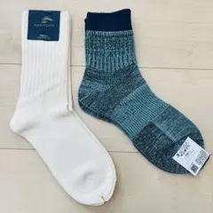 Tabio メンズソックスのサムネイル