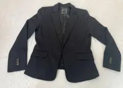 Item thumbnail for item 9c505ac2-9711-47f5-9e2d-0298f939aa2e