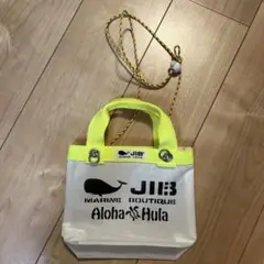 （美品）JIB ショルダーバッグ JIB（ジブ） ショルダーバッグ - ピンク レディース : ZOZOTOWN Yahoo