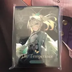 池田祐士様 リクエスト 3点 まとめ商品