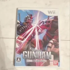 Item thumbnail for item 07253b43-800b-4fc0-9f0f-9a3a0c664b5b