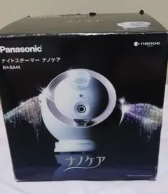 2025年最新】ナノケア eh-sa44の人気アイテム - メルカリ