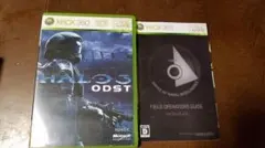 HALO3 odst