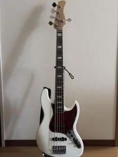 2025年最新】sire V7 5stの人気アイテム - メルカリ