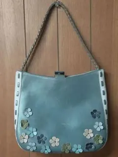 KEITA MARUYAMA バッグ　　　　　　　　　　ケイタマルヤマ