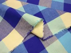 Item thumbnail for item 4a6bc8fe-9eda-4574-9e53-5d047829d543