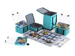 ※専用【基礎パーツ新品】【フルセット】ヒューマンアカデミー　ロボット 152冊 専用【基礎パーツ新品】【フルセット】ヒューマンアカデミー